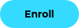 Enroll