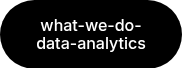 what-we-do-data-analytics