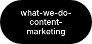 what-we-do-content-marketing