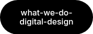 what-we-do-digital-design
