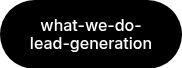 what-we-do-lead-generation