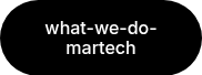 what-we-do-martech