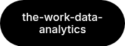 the-work-data-analytics