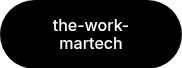 the-work-martech