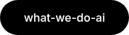 what-we-do-ai