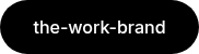 the-work-brand