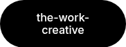 the-work-creative