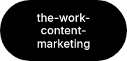 the-work-content-marketing