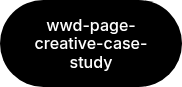 wwd-page-creative-case-study