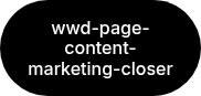 wwd-page-content-marketing-closer