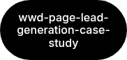 wwd-page-lead-generation-case-study