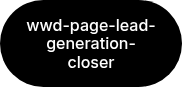 wwd-page-lead-generation-closer