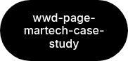 wwd-page-martech-case-study
