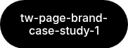 tw-page-brand-case-study-1