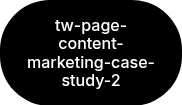 tw-page-content-marketing-case-study-2