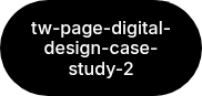 tw-page-digital-design-case-study-2