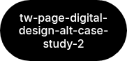 tw-page-digital-design-alt-case-study-2