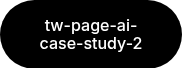 tw-page-ai-case-study-2