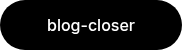 blog-closer