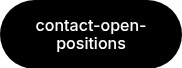contact-open-positions