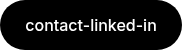 contact-linked-in