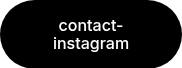 contact-instagram
