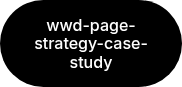 wwd-page-strategy-case-study