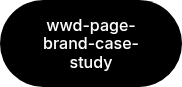 wwd-page-brand-case-study