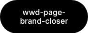 wwd-page-brand-closer