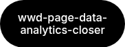 wwd-page-data-analytics-closer