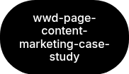 wwd-page-content-marketing-case-study