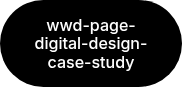 wwd-page-digital-design-case-study