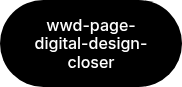 wwd-page-digital-design-closer