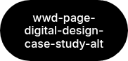 wwd-page-digital-design-case-study-alt