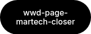 wwd-page-martech-closer