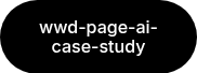 wwd-page-ai-case-study