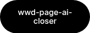 wwd-page-ai-closer