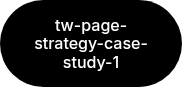tw-page-strategy-case-study-1