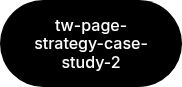 tw-page-strategy-case-study-2