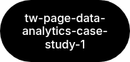 tw-page-data-analytics-case-study-1