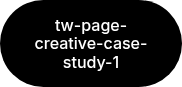 tw-page-creative-case-study-1
