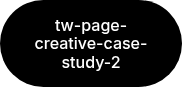 tw-page-creative-case-study-2