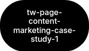 tw-page-content-marketing-case-study-1