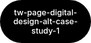 tw-page-digital-design-alt-case-study-1