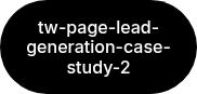 tw-page-lead-generation-case-study-2