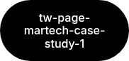 tw-page-martech-case-study-1