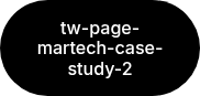 tw-page-martech-case-study-2