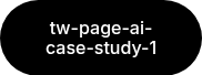 tw-page-ai-case-study-1