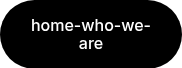 home-who-we-are