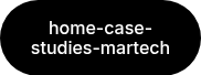 home-case-studies-martech